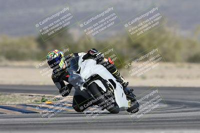 media/Jan-16-2026-CVMA Friday Practice (Fri) [[6f2bf47531]]/4-Racer 3-NRS/Session 2 (Turn 5)/